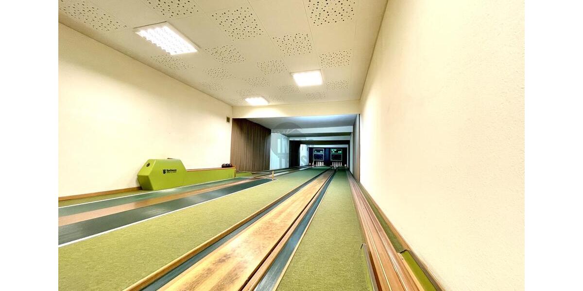 Gewerbeobjekt Ilsede - 449.000&euro; | Angebot:23821596