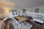 Etagenwohnung Lehre - 3 Zimmer, 82 m&sup2;, 176.000&euro; | Angebot:25725727