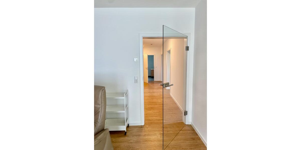 Etagenwohnung Lengede - 3 Zimmer, 102 m&sup2;, 319.000&euro; | Angebot:26496682
