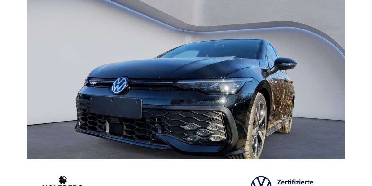 VW Golf 13.000 km 40.990 &euro; Braunschweig 38114