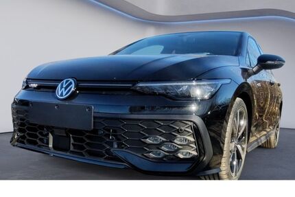 VW Golf 21.000 km 37.990 &euro; Braunschweig 38114