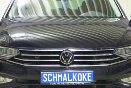 VW Passat Variant 25.500 km 27.750 &euro; Braunschweig 38112