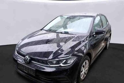 VW Polo 138.837 km 13.990 &euro; Braunschweig 38122