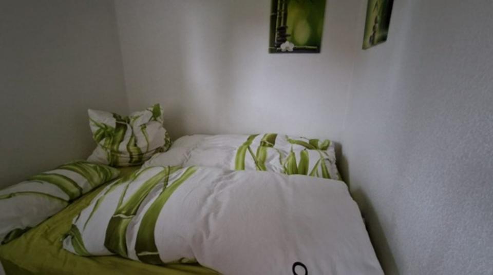 Etagenwohnung Gifhorn - 59.000&euro; | Angebot:26044551