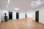 Doppelhaushälfte Wolfsburg Alt-Wolfsburg - 4 Zimmer, 124 m&sup2;, 379.000&euro; | Angebot:26394933