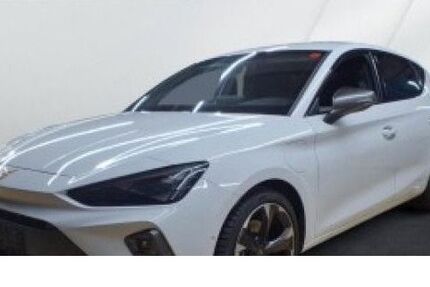 Cupra Leon 15.550 km 31.690 &euro; Gifhorn 38518