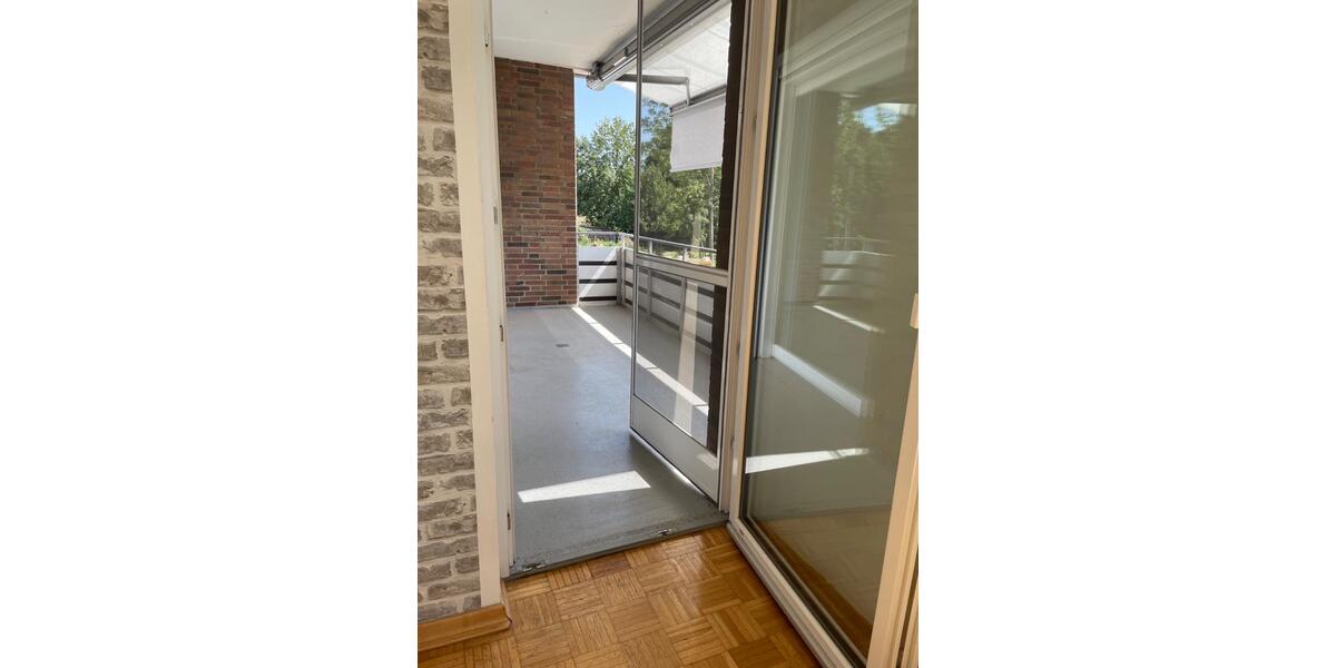 Etagenwohnung Braunschweig Timmerlah-Geitelde-Stiddien - 4 Zimmer, 122 m&sup2;, 280.000&euro; | Angebot:25281008