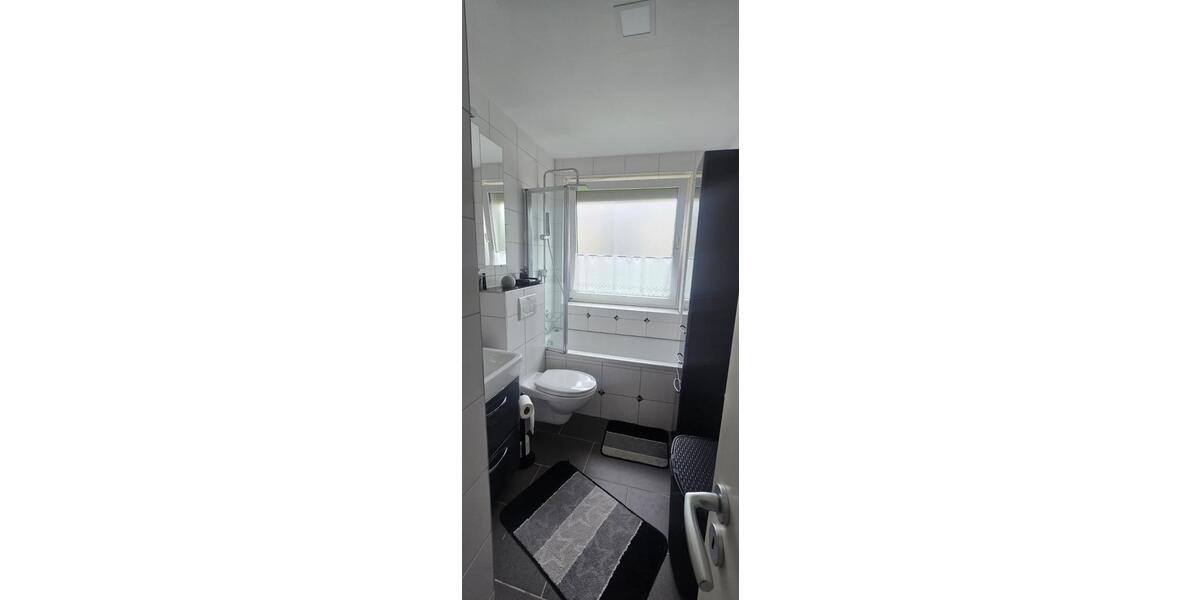 Hochparterre Salzgitter - 3 Zimmer, 62 m&sup2;, 114.950&euro; | Angebot:25994510