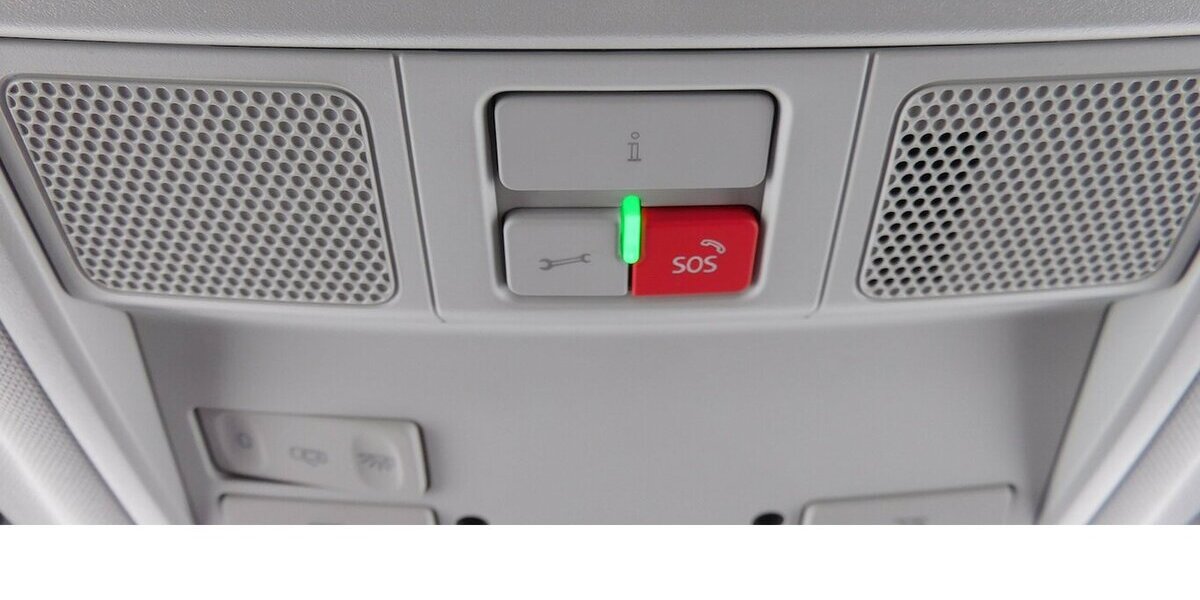 Seat Ateca 1.5 Style TSI BMT Navi Klima Alu 29.900 km 22.990 &euro; Vordorf 38533