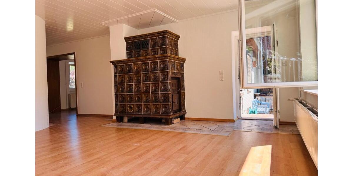 Reihenhaus Salzgitter - 6 Zimmer, 152 m&sup2;, 240.000&euro; | Angebot:26409953