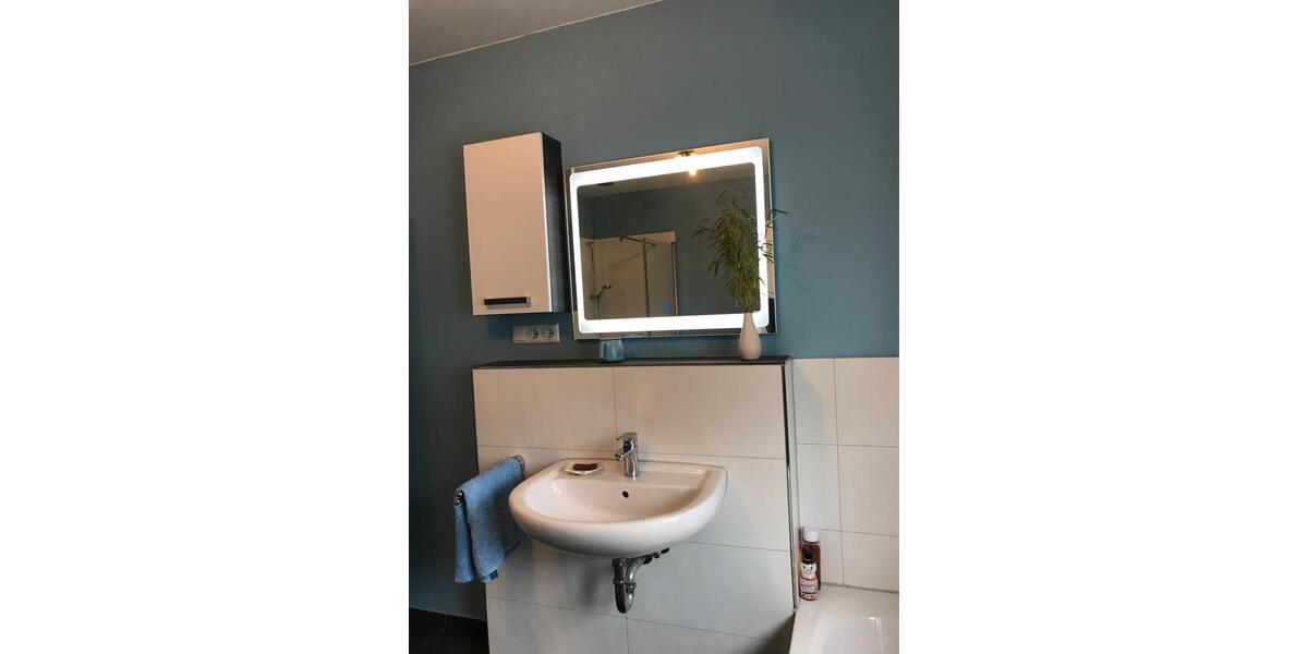 Doppelhaushälfte Meine - 4 Zimmer, 138 m&sup2;, 420.000&euro; | Angebot:23383358