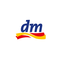 Ausbildung Drogist (w/m/d) 2026 in 38554 Weyhausen dm-drogerie markt GmbH + Co. KG Weyhausen 38554