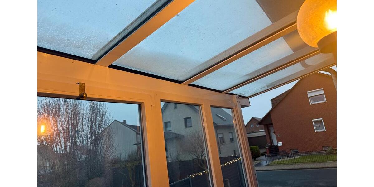 Doppelhaushälfte Weyhausen - 4 Zimmer, 124 m&sup2;, 320.000&euro; | Angebot:25883182