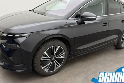 Skoda Enyaq 15.090 km 43.600 &euro; Peine 31226