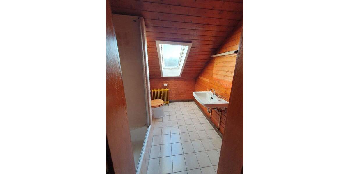 Einfamilienhaus Braunschweig Mascherode - 6 Zimmer, 195 m&sup2;, 498.000&euro; | Angebot:24827017