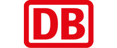 Deutsche Bahn