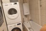 Etagenwohnung Braunschweig Broitzem - 2 Zimmer, 59 m&sup2;, 450&euro; | Angebot:27610148