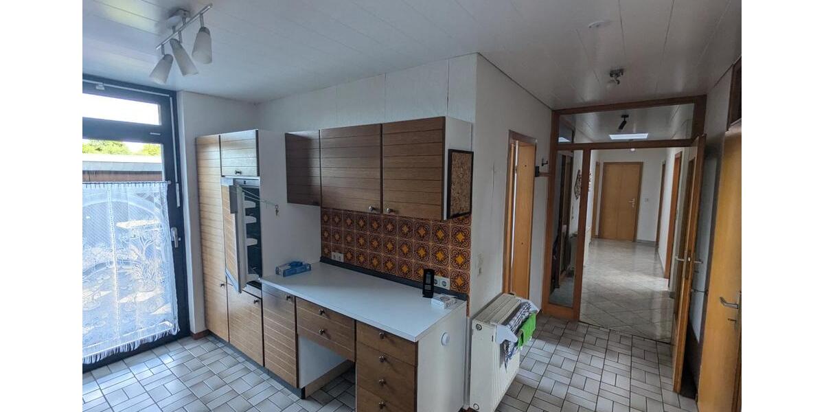 Bungalow Braunschweig Lehndorf-Watenbüttel - 4 Zimmer, 116 m&sup2;, 500.000&euro; | Angebot:23839905