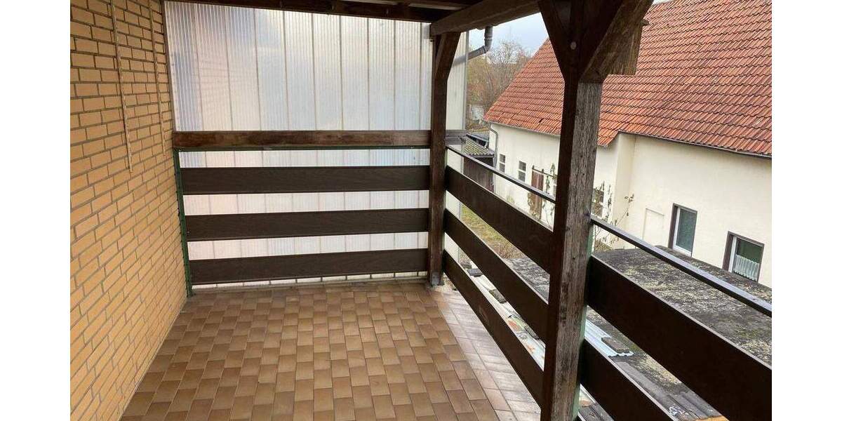 Einfamilienhaus Peine Duttenstedt - 8 Zimmer, 152 m&sup2;, 175.000&euro; | Angebot:25736898