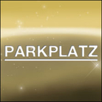 Parkplatz - The Australian Pink Floyd Show
