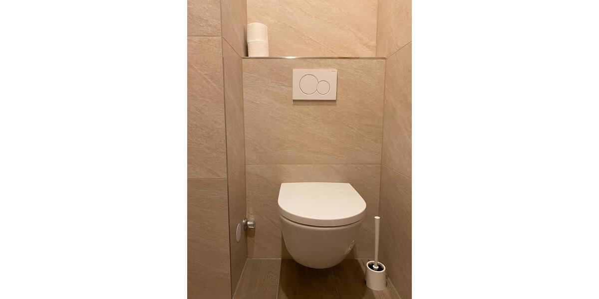 Etagenwohnung Wolfsburg Detmerode - 3 Zimmer, 84 m&sup2;, 190.000&euro; | Angebot:27077473