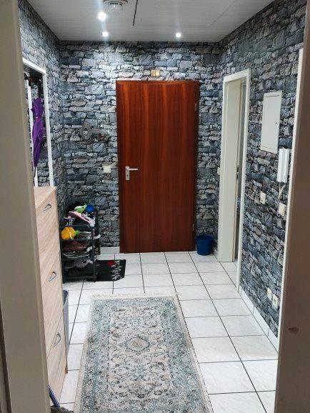 Dachgeschoßwohnung Gifhorn - 3 Zimmer, 85 m&sup2;, 175.750&euro; | Angebot:27186314