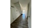 Etagenwohnung Wolfsburg - 4 Zimmer, 123 m&sup2;, 1.518&euro; | Angebot:26441394