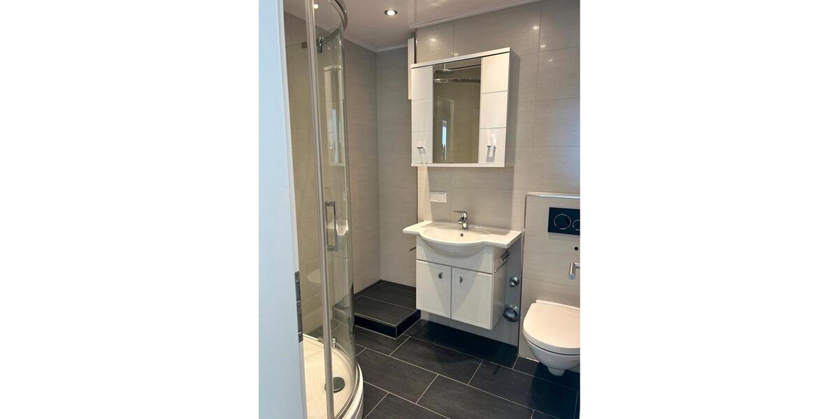 Etagenwohnung Wolfsburg Detmerode - 3 Zimmer, 83 m&sup2;, 145.000&euro; | Angebot:27237266