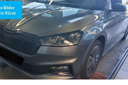 VW Polo 14.900 km 20.590 € Wolfsburg 38440