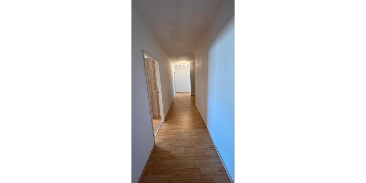 Dachgeschoßwohnung Gifhorn - 2 Zimmer, 89 m&sup2;, 650&euro; | Angebot:25307432
