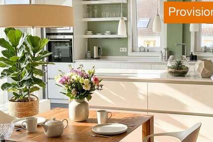 Wohnung braunschweig Nordstadt - 3 Zimmer, 118 m&sup2;, 495.000&euro; | Angebot:27151022