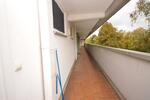 Etagenwohnung Braunschweig Heidberg-Melverode - 1 Zimmer, 38 m&sup2;, 85.000&euro; | Angebot:26503153