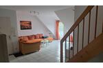 Dachgeschoßwohnung Schwülper - 3 Zimmer, 90 m&sup2;, 720&euro; | Angebot:26645675