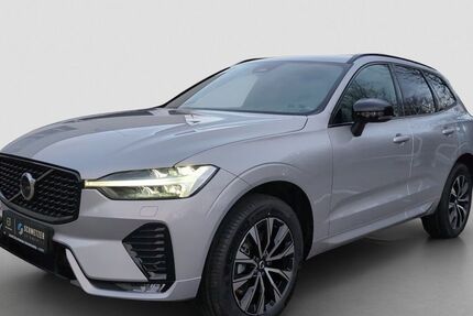 Volvo XC60 2.990 km 51.990 &euro; Braunschweig 38114