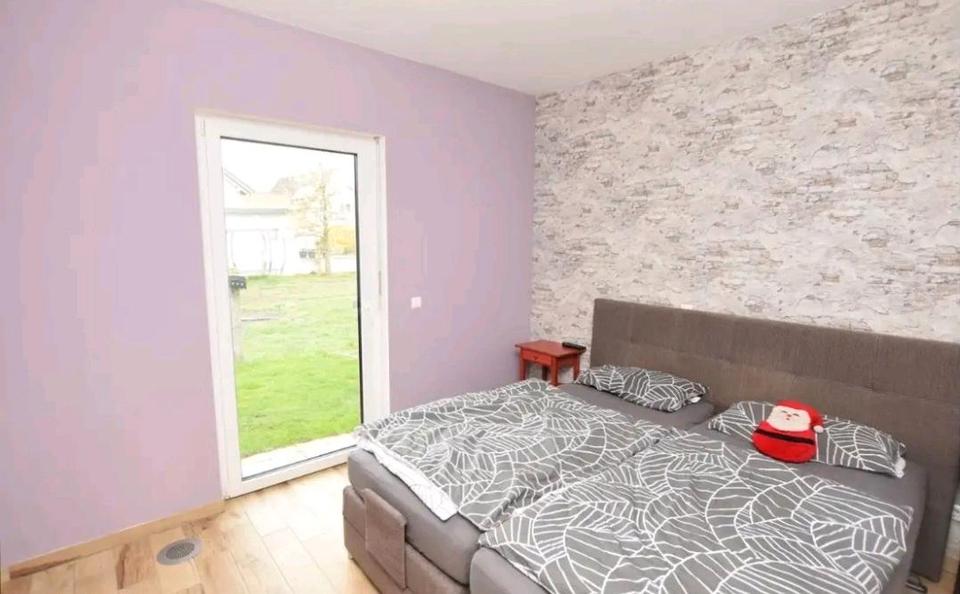 Bungalow Edemissen - 4 Zimmer, 135 m&sup2;, 445.000&euro; | Angebot:26610349