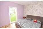 Bungalow Edemissen - 4 Zimmer, 135 m&sup2;, 445.000&euro; | Angebot:26610349