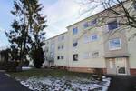 Etagenwohnung Wolfsburg Rabenberg - 3 Zimmer, 62 m&sup2;, 89.000&euro; | Angebot:26418211