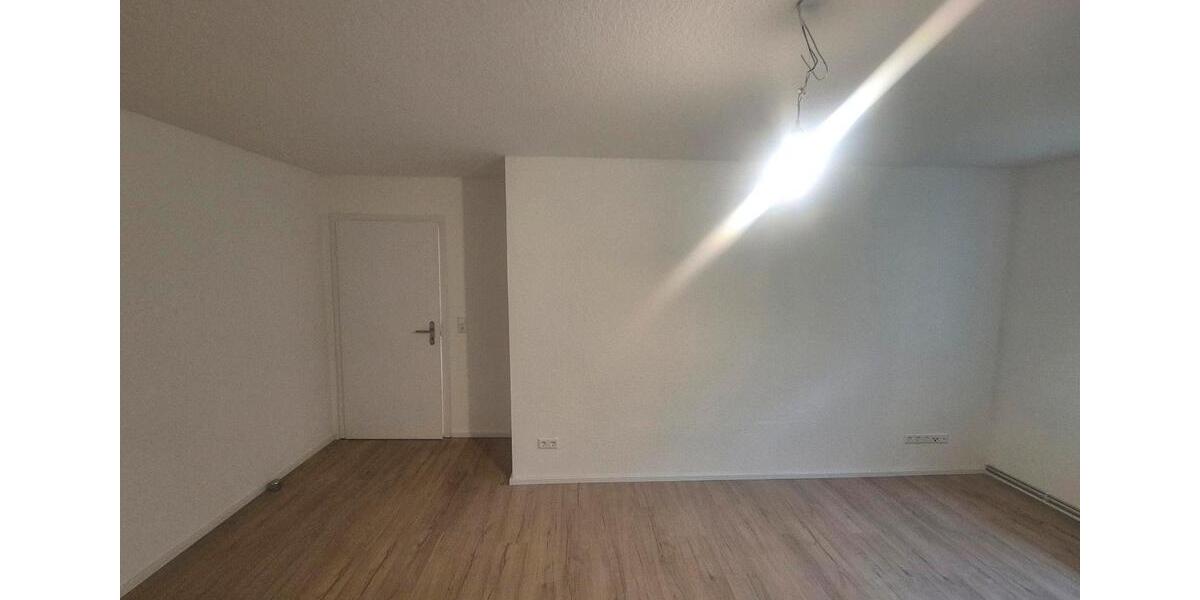 Erdgeschoßwohnung Peine - 3 Zimmer, 88 m&sup2;, 700&euro; | Angebot:26644683