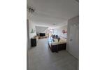 Dachgeschoßwohnung Peine - 3 Zimmer, 64 m&sup2;, 165.000&euro; | Angebot:26367653