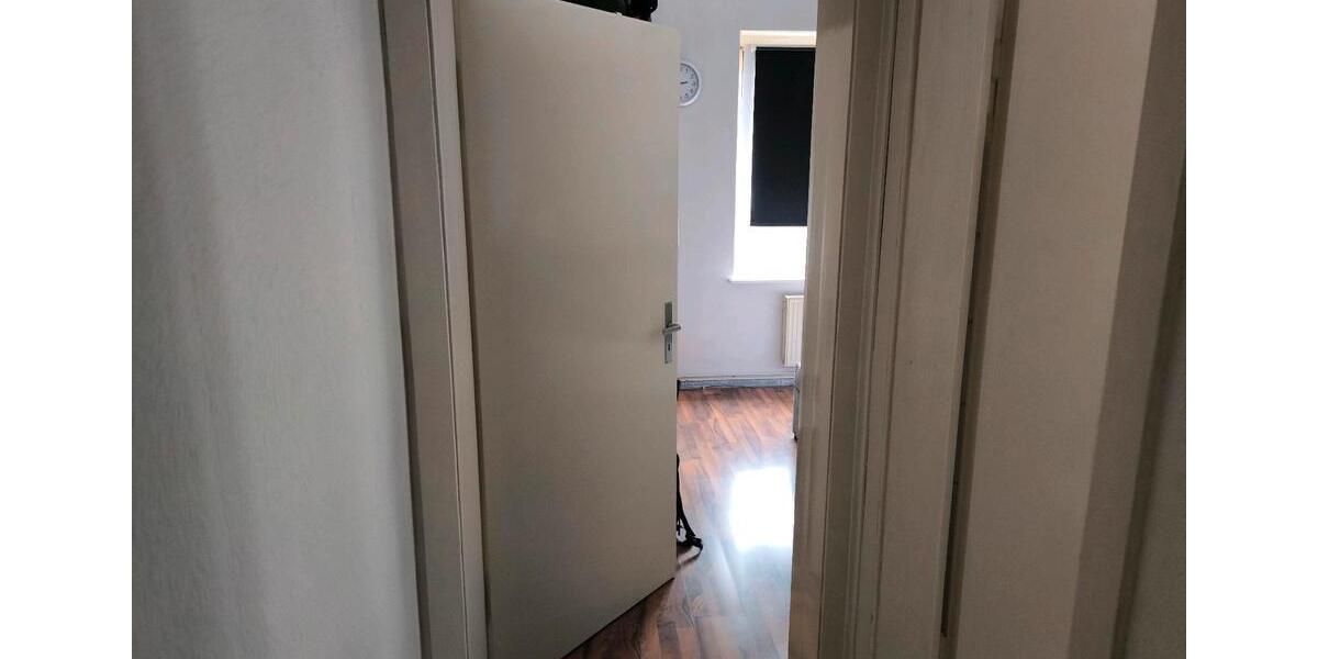 2 Zimmer Wohnung 2 zimmer