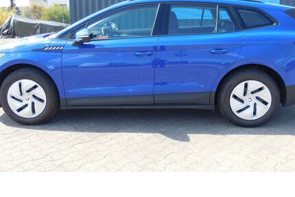 Skoda Enyaq 15.100 km 21.990 &euro; Vordorf 38533