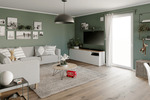Bungalow Wolfenbüttel Wendessen - 6 Zimmer, 130 m&sup2;, 381.290&euro; | Angebot:26730786