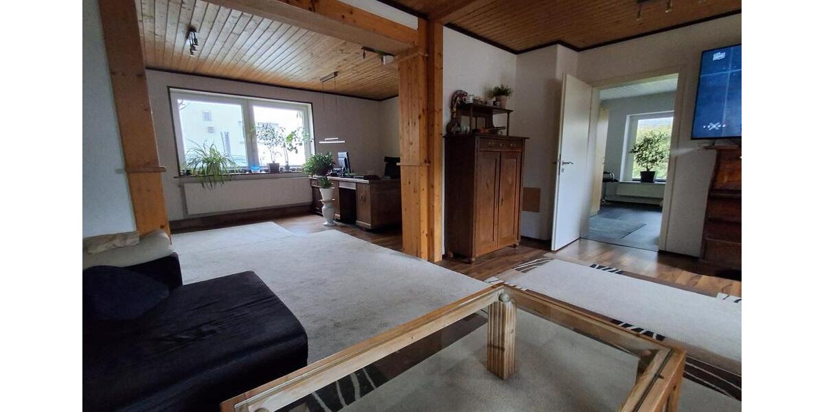 Einfamilienhaus Braunschweig Lehndorf-Watenbüttel - 5 Zimmer, 137 m&sup2;, 288.000&euro; | Angebot:26816523