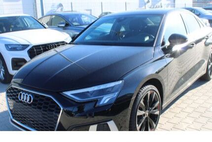 Audi A3 95.350 km 22.990 &euro; Wolfsburg 38440