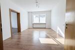 Erdgeschoßwohnung Braunschweig Wabe-Schunter-Beberbach - 3 Zimmer, 78 m&sup2;, 800&euro; | Angebot:25854322