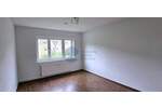 Etagenwohnung Wolfsburg Hohenstein - 3 Zimmer, 52 m&sup2;, 366&euro; | Angebot:25679881
