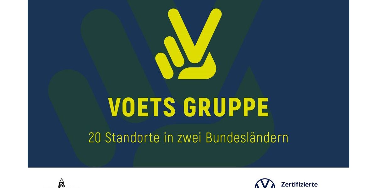 VW Polo 6.500 km 25.340 &euro; Wolfenbüttel 38304