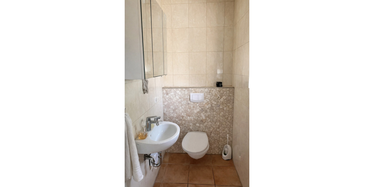Doppelhaushälfte Wolfsburg Alt-Wolfsburg - 4 Zimmer, 124 m&sup2;, 379.000&euro; | Angebot:26394933