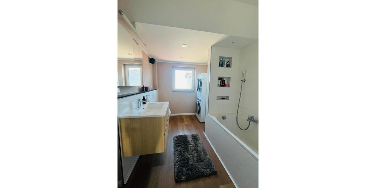 Maisonettenwohnung Salzgitter Ortschaft Nord - 3.5 Zimmer, 110 m&sup2;, 199.999&euro; | Angebot:26272856