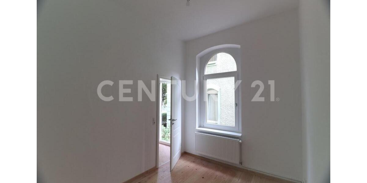 Etagenwohnung Braunschweig Östliches Ringgebiet - 3 Zimmer, 62 m&sup2;, 770&euro; | Angebot:24748268